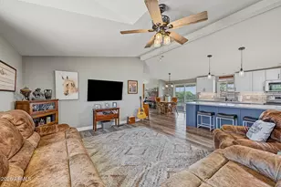 2690 S Val Vista Rd, Apache Junction, AZ 85119 - Photo 9