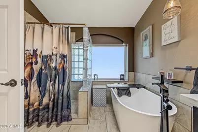 2690 S Val Vista Road, Apache Junction, AZ 85119 - Photo 35