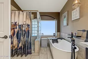 2690 S Val Vista Rd, Apache Junction, AZ 85119 - Photo 35