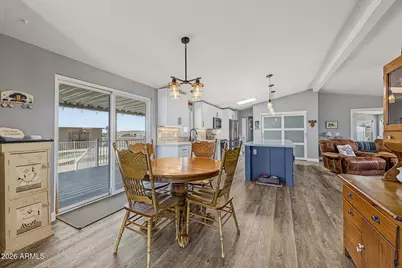 2690 S Val Vista Road, Apache Junction, AZ 85119 - Photo 27