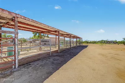 2690 S Val Vista Road, Apache Junction, AZ 85119 - Photo 53