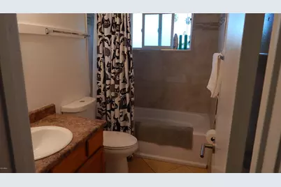2025 S Granada Drive #Apt 14, Tempe, AZ 85282 - Photo 11