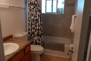 2025 S Granada Dr, Tempe, AZ 85282 - Photo 11