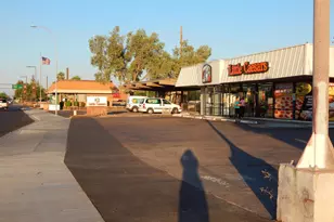2025 S Granada Dr, Tempe, AZ 85282 - Photo 23