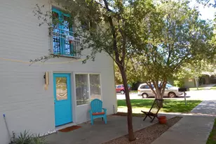 2025 S Granada Dr, Tempe, AZ 85282 - Photo 1