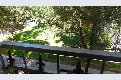 2025 S Granada Drive #Apt 14, Tempe, AZ 85282 - Photo 7