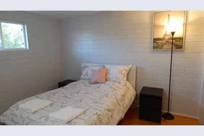 2025 S Granada Drive #Apt 14, Tempe, AZ 85282 - Photo 9