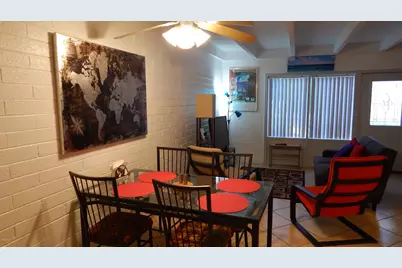 2025 S Granada Drive #Apt 14, Tempe, AZ 85282 - Photo 3
