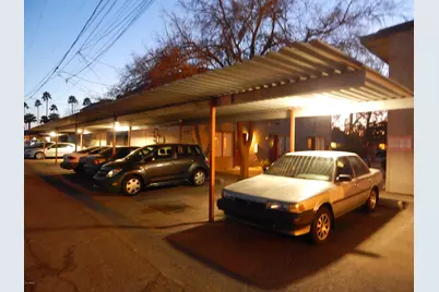 2025 S Granada Drive #Apt 14, Tempe, AZ 85282 - Photo 15