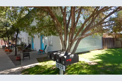 2025 S Granada Drive #Apt 14, Tempe, AZ 85282 - Photo 31