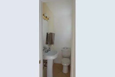 2025 S Granada Drive #Apt 14, Tempe, AZ 85282 - Photo 13