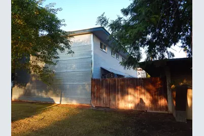 2025 S Granada Drive #Apt 14, Tempe, AZ 85282 - Photo 29