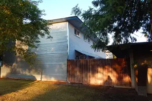 2025 S Granada Dr, Tempe, AZ 85282 - Photo 29