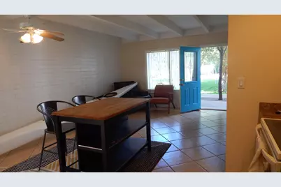 2025 S Granada Drive #Apt 14, Tempe, AZ 85282 - Photo 5