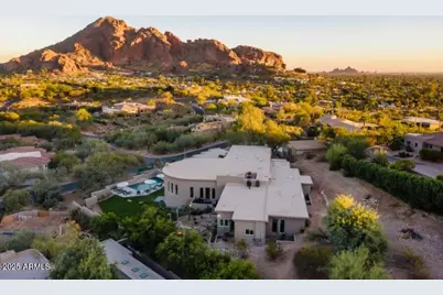 6134 N 44th Street, Paradise Valley, AZ 85253 - Photo 1