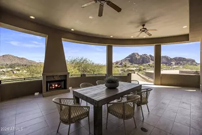 6134 N 44th Street, Paradise Valley, AZ 85253 - Photo 3