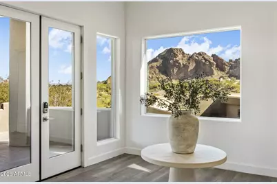 6134 N 44th Street, Paradise Valley, AZ 85253 - Photo 5
