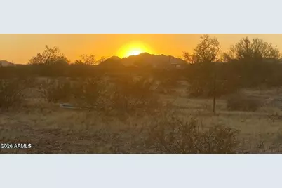 0 Liebre Rd Lot A 2.7 Acres -- #-, Maricopa, AZ 85139 - Photo 17