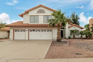 987 E Divot Dr, Tempe, AZ 85283 - Photo 3