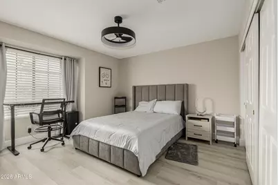 987 E Divot Drive, Tempe, AZ 85283 - Photo 33