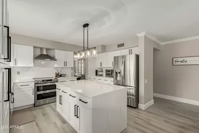 987 E Divot Drive, Tempe, AZ 85283 - Photo 15