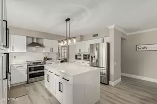 987 E Divot Dr, Tempe, AZ 85283 - Photo 15