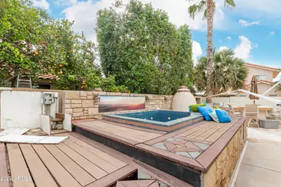 987 E Divot Drive, Tempe, AZ 85283 - Photo 13