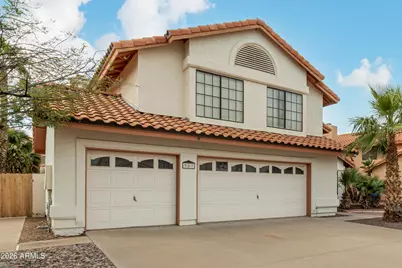 987 E Divot Drive, Tempe, AZ 85283 - Photo 5