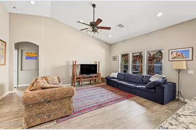 6170 S Sage Way, Gold Canyon, AZ 85118 - Photo 5
