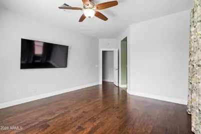 6635 W El Cortez Place, Phoenix, AZ 85083 - Photo 11