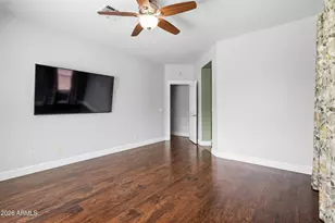 6635 W El Cortez Pl, Phoenix, AZ 85083 - Photo 11