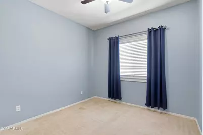 6635 W El Cortez Place, Phoenix, AZ 85083 - Photo 15