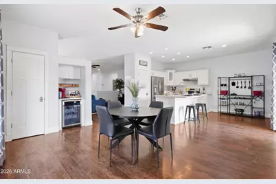 6635 W El Cortez Place, Phoenix, AZ 85083 - Photo 9