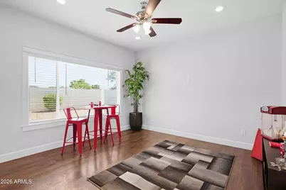6635 W El Cortez Place, Phoenix, AZ 85083 - Photo 21