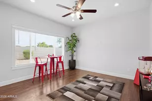 6635 W El Cortez Pl, Phoenix, AZ 85083 - Photo 21