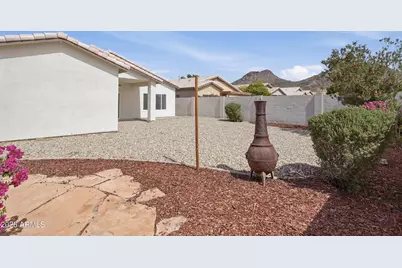 6635 W El Cortez Place, Phoenix, AZ 85083 - Photo 25