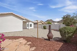 6635 W El Cortez Pl, Phoenix, AZ 85083 - Photo 25