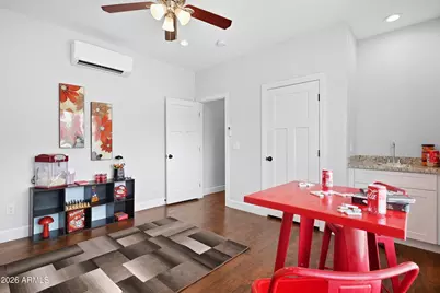 6635 W El Cortez Place, Phoenix, AZ 85083 - Photo 23