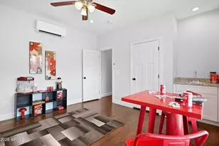 6635 W El Cortez Pl, Phoenix, AZ 85083 - Photo 23