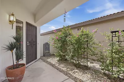 6635 W El Cortez Place, Phoenix, AZ 85083 - Photo 3