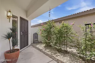 6635 W El Cortez Pl, Phoenix, AZ 85083 - Photo 3