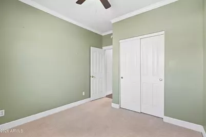 6635 W El Cortez Place, Phoenix, AZ 85083 - Photo 17