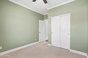 6635 W El Cortez Pl, Phoenix, AZ 85083 - Photo 17