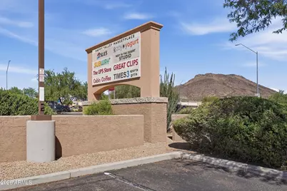 6635 W El Cortez Place, Phoenix, AZ 85083 - Photo 27