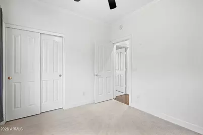6635 W El Cortez Place, Phoenix, AZ 85083 - Photo 19