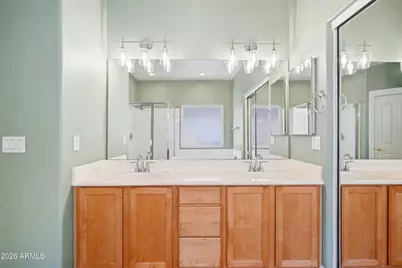 6635 W El Cortez Place, Phoenix, AZ 85083 - Photo 13