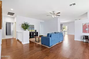 6635 W El Cortez Pl, Phoenix, AZ 85083 - Photo 5