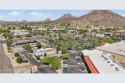 6635 W El Cortez Place, Phoenix, AZ 85083 - Photo 29