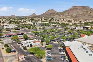 6635 W El Cortez Pl, Phoenix, AZ 85083 - Photo 29