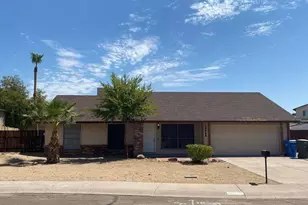 18239 N 38th Dr, Glendale, AZ 85308 - Photo 1